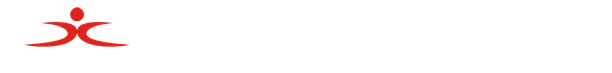 每日黑料大瓜,最新内幕事件,热点八卦-待月西厢网